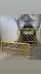 Loft krovat krovatlar metall krovatlar Бир кишилик кроват кроватлар