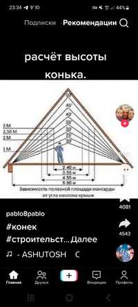 Навес ясаймиз, ферма лексан навес ва бошка турдаги металоконструкция