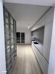 Apartament 1 camere - Zona Braytim