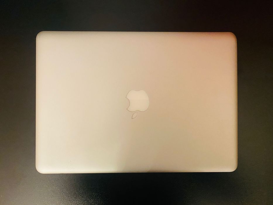 Apple MacBook Pro 13 (A1278) Early 2011