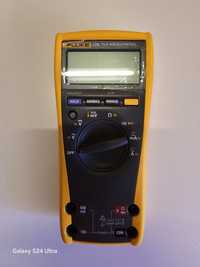 Fluke 179 nou true rms multimeter