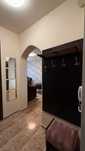 apartament 3 camere de inchiriat