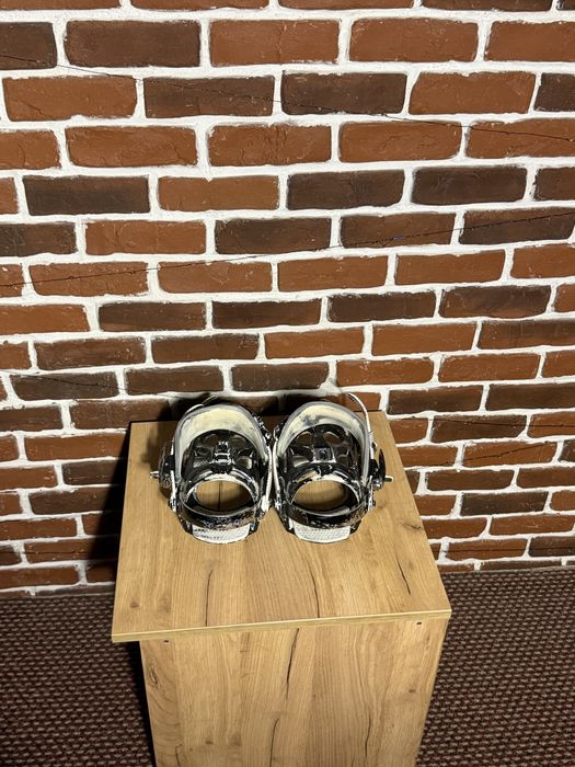 Placa snowboard Decathlon