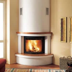 Sobar,sobe seminee,cosuri