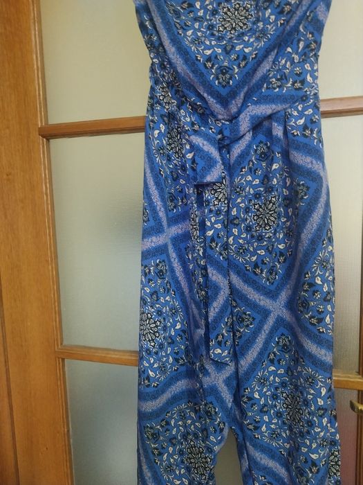 Salopete damă elegante