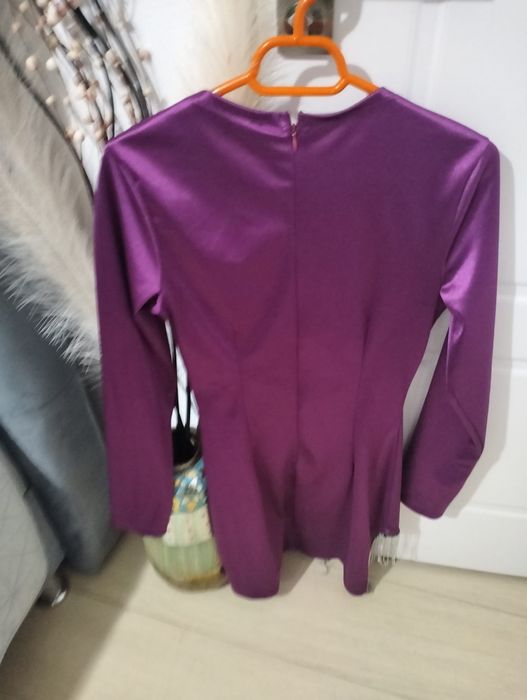 Rochie dama ocazie