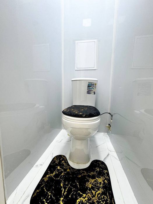 Chilonzor 11 kv. Al Xorazmiy krug