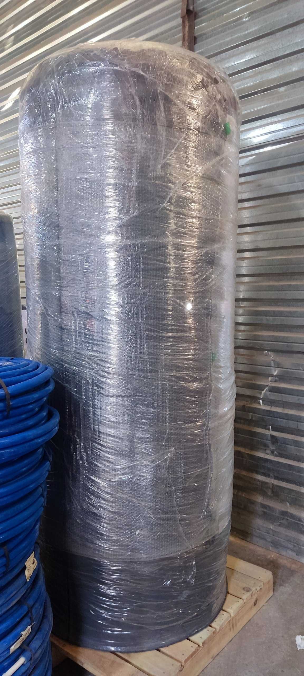 Купить Бойлеры косвенного нагрева 
100 l 200 l 500 l 1000 l 2000 l