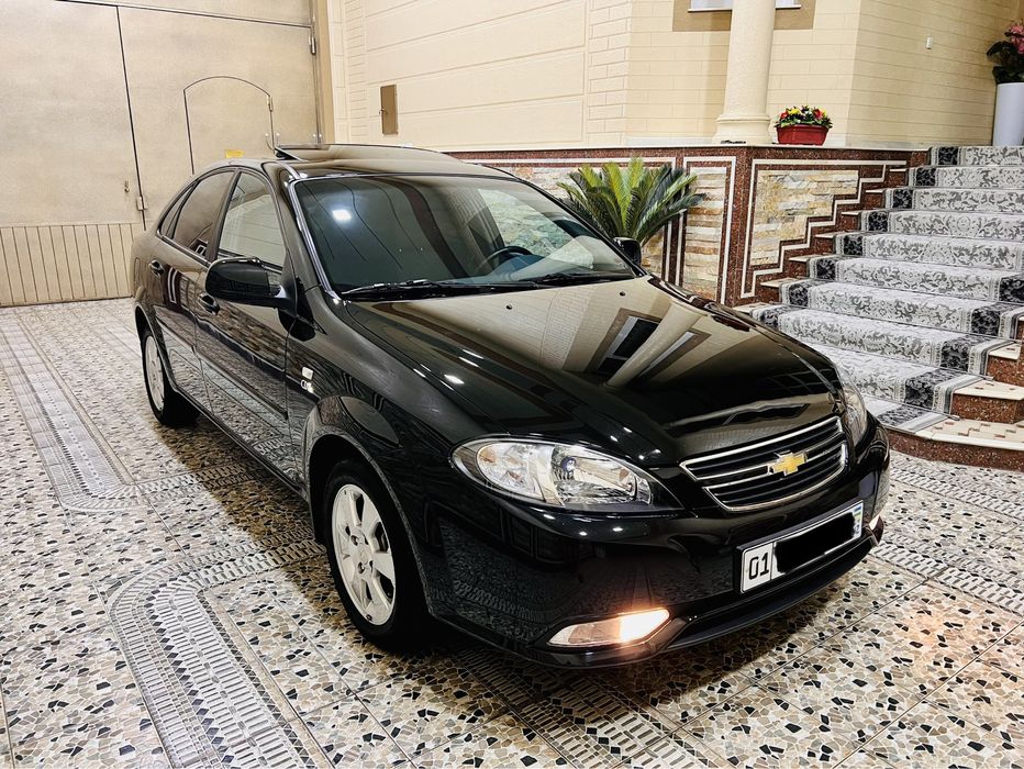 Jentra 3-poz avtomat Kraska Tozza 100%