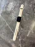 Apple Watch Series 8 41mm ( Актау 7-12) лот 730051