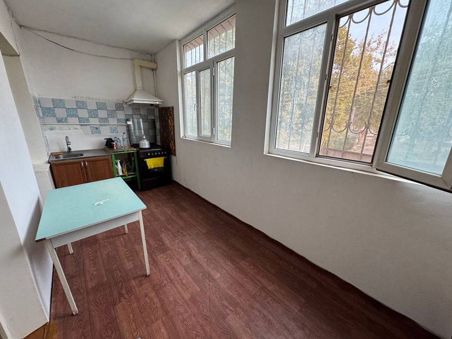 Agenda Kvartira Янгиюльсикй район, Гульбахор