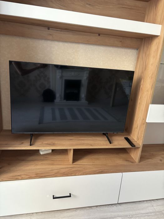 Продам телевизор плазму марки Samsung