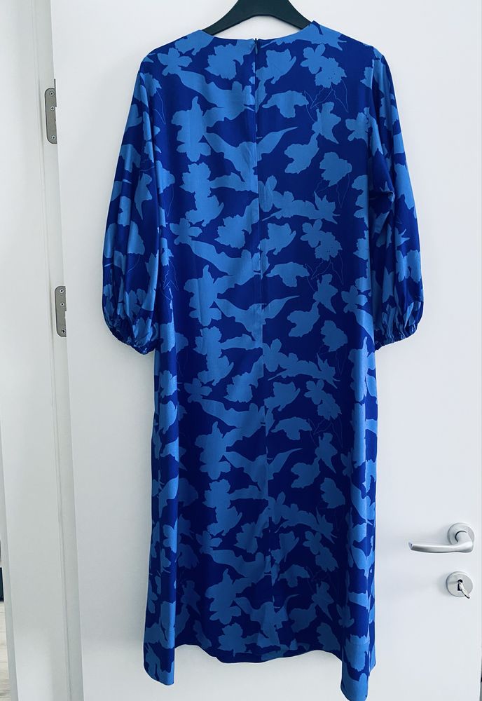 Rochie Minor Miracles