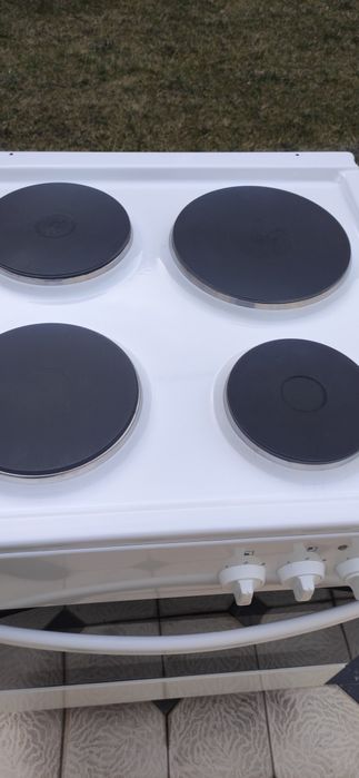 Продается электроплита