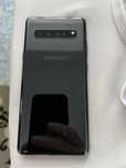 Vand Samsung S10. 5G