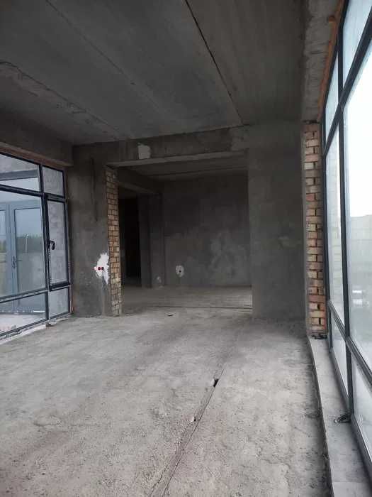Срочно продаётся дом, участок 6 сот, Без риелтора, Ор: Кибрай, Саниев.