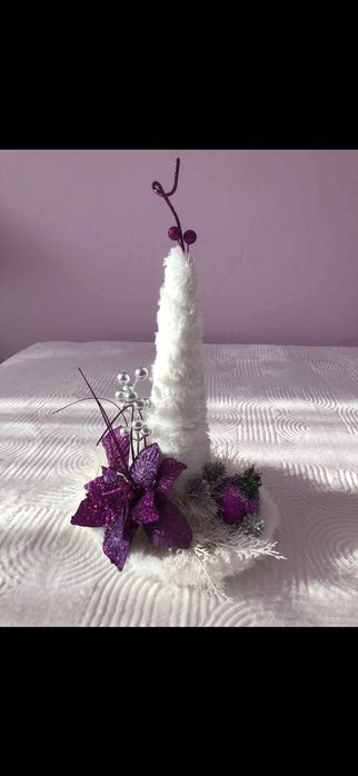 Коледни аражировки