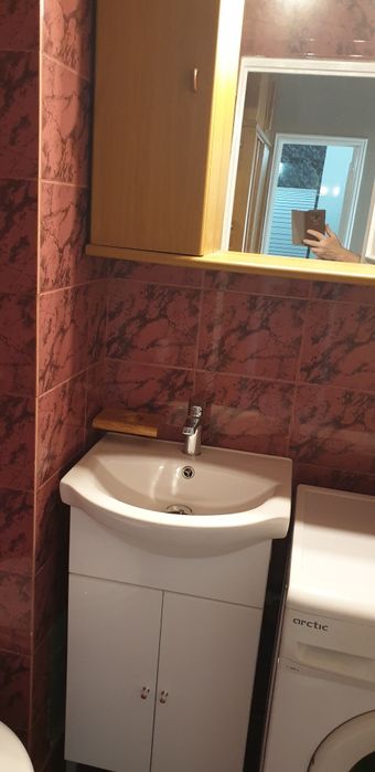 Apartament de inchiriat in Constanta