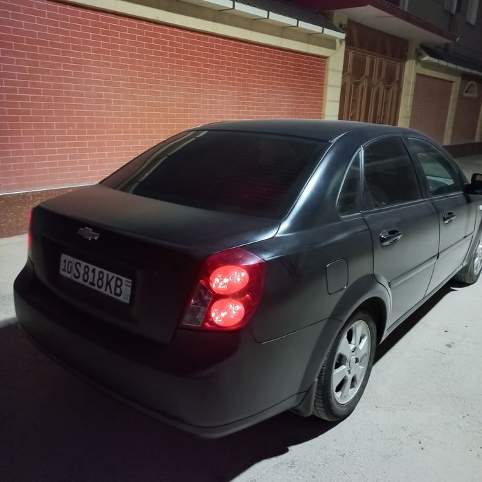 Jentra 2020 avtomat ARENDA