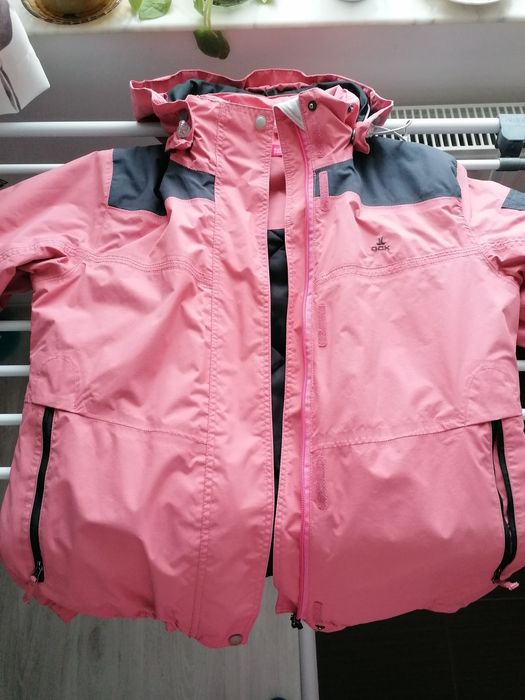 OCK Jachetă ski mărimea 38