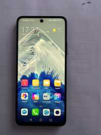 Huawei P Smart 2021