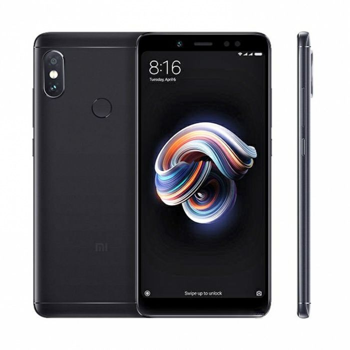 Redmi not 5 pro sotiladi