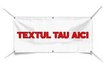 Roll-up personalizate si bannere obiecte promotionale personalizate