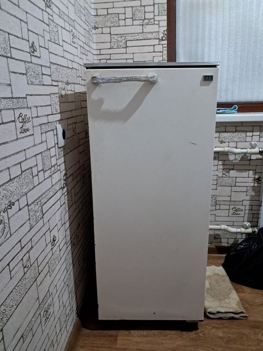 Холодилник ишлаши яхши нархини келишамиз