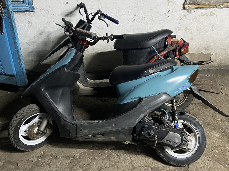 продам дио 35