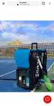 Slinger Тенис машина Babolat