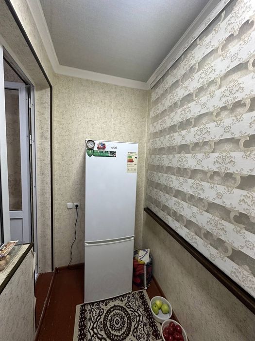 Срочна аренда Чиланзар