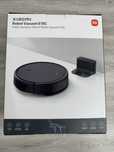 Vand aspirator robot Xiaomi Vaccum E10