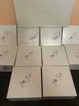 Airpods pro 2 gen Airpods Pro2gen Airpods Airpods Pro Apple
