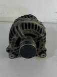 Генератор Vw Audi Skoda Seat 1.6TDI 1.9TDI 2.0TDI (04-15)г. 06F903023F
