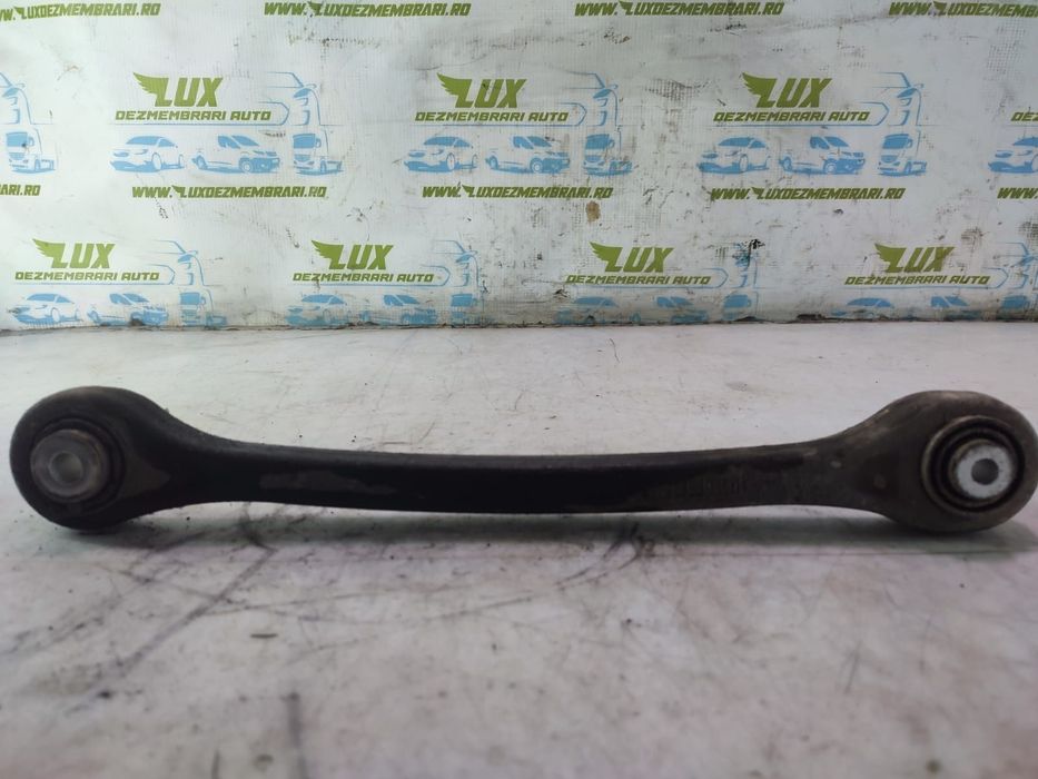 Brat suspensie spate 4M0505425F 2.0 DKNA +hybrid Audi A6 C8 [2018 - 2