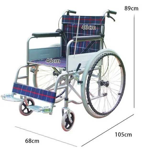 Dostavka bepul Nogironlar aravasi инвалидная коляска jbjb