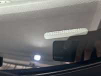Golf 5 benzina +gpl 2006