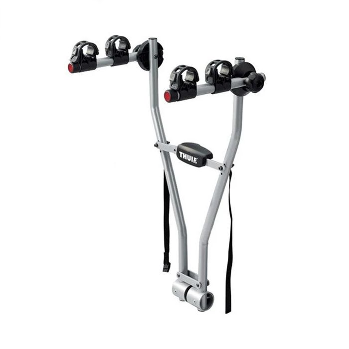 NOU Suport biciclete THULE Xpress 970 ptr 2 biciclete
