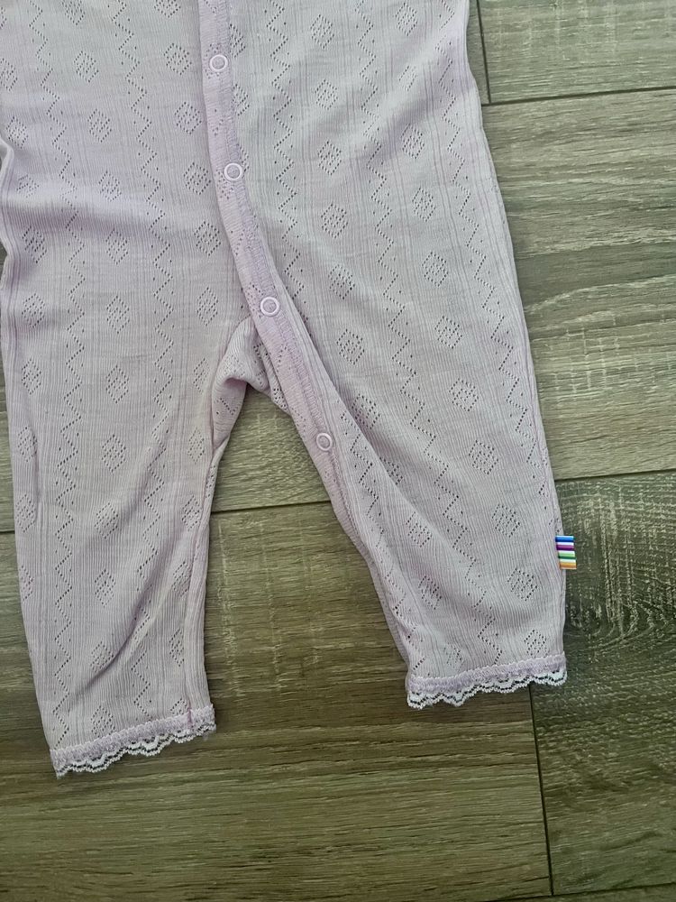 Salopeta vara Joha lana si matase