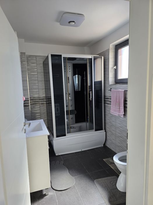 Proprietar vand casa între Timisoara și Sacalaz