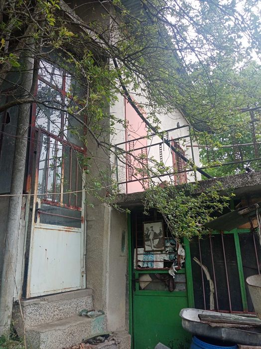 Продава се Къща в с. Гривица, Област Плевен - 50 кв.м за 204 €/кв.м - Снимка #3