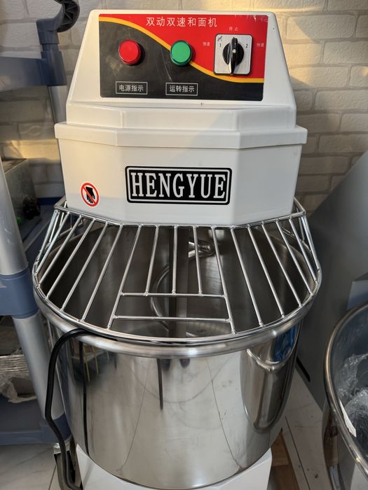 Мешалка 12.5кг Meshalka Mishalka 12.5kg