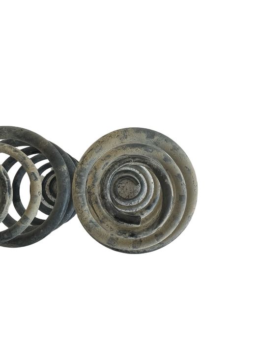 Set arcuri spate MERCEDES-BENZ CITAN Box 415 2012 - > 1.5DCI