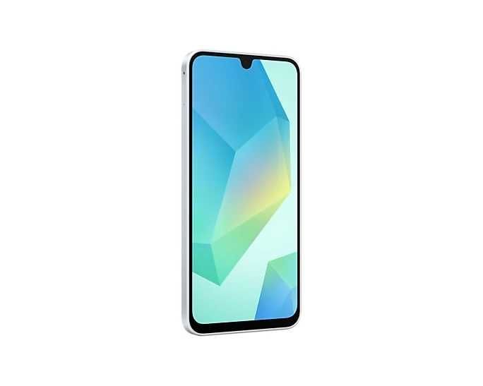 Optom narxda Samsung Galaxy A16 8/256 GB kulrang Smartfon/Telefon