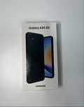 Samsung Galaxy A34 – 128GB – sigilat