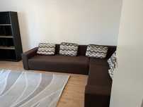 Inchiriere ap 2 camere- prima inchiriere Drumul Taberei