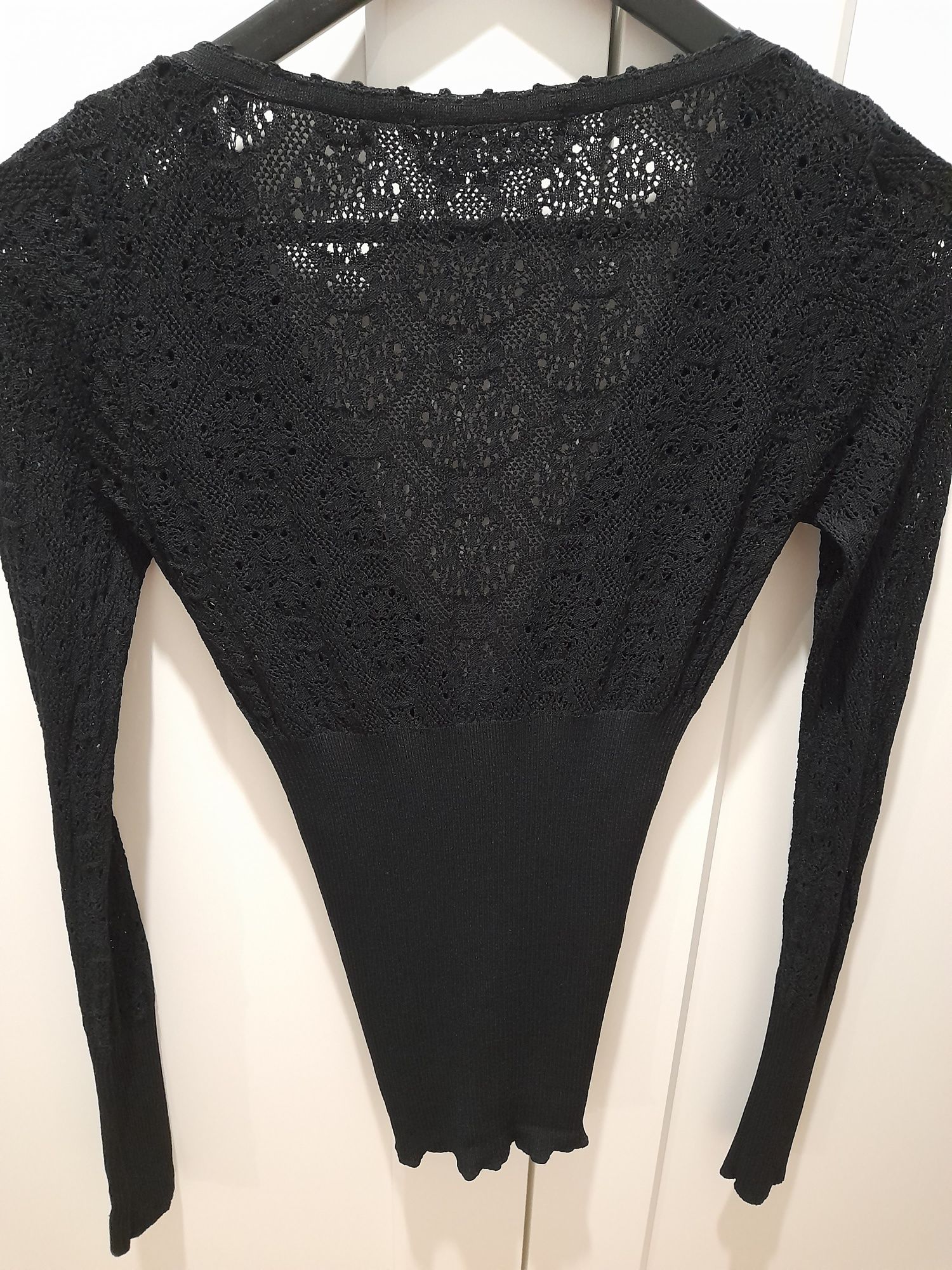 Cardigan Guess mărime XS