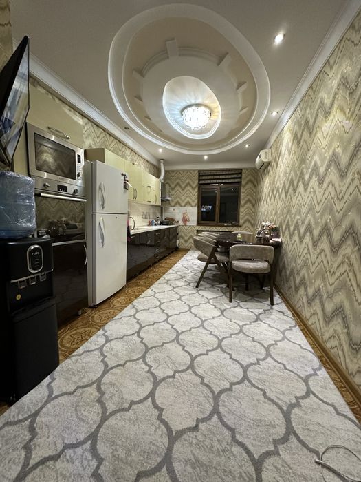 Срочно ЖК Минор новостройка 3/2/9 Ц5 пожарка 107 кв2