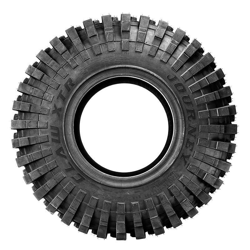 35/12.50 R15 JOURNEY CLAW XTR 113K 6PR TL anvelope off-road