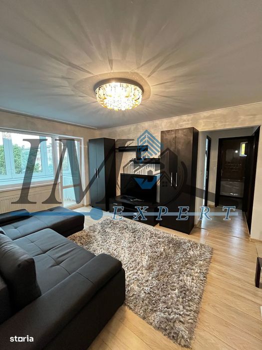 Apartament de vânzare zona cetate Alba Iulia